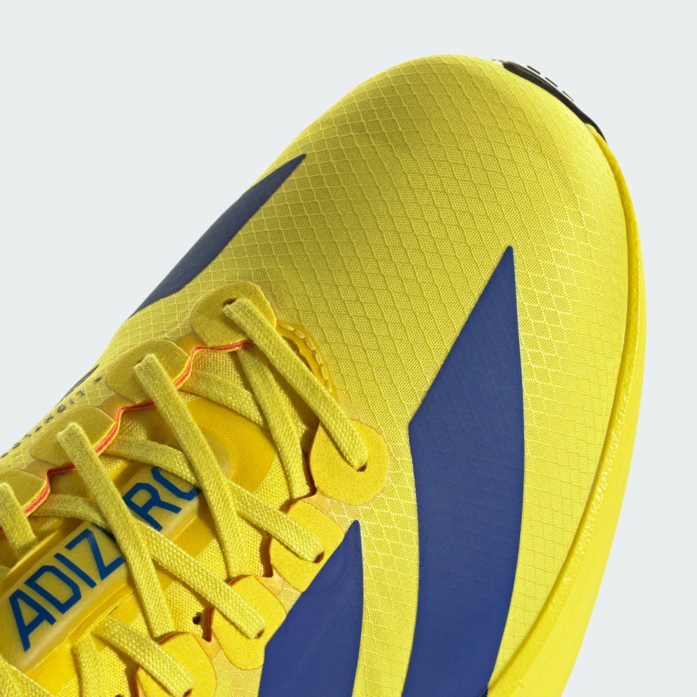 adidas Adizero Adios Pro 4 Men's Running Shoes