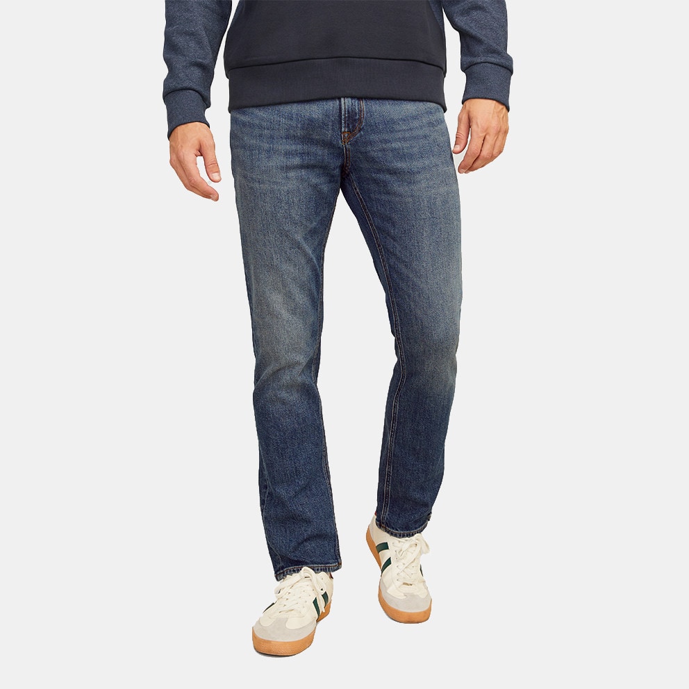 Jack & Jones   Men's Jeans