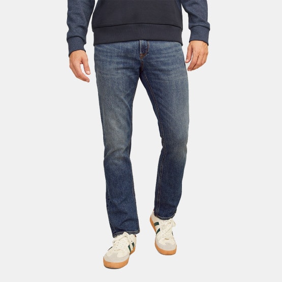 Jack & Jones   Men's Jeans