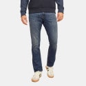 Jack & Jones   Men's Jeans