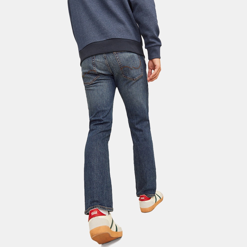 Jack & Jones   Men's Jeans