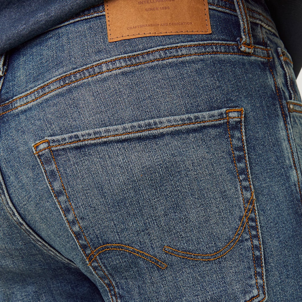 Jack & Jones   Men's Jeans