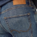 Jack & Jones   Men's Jeans