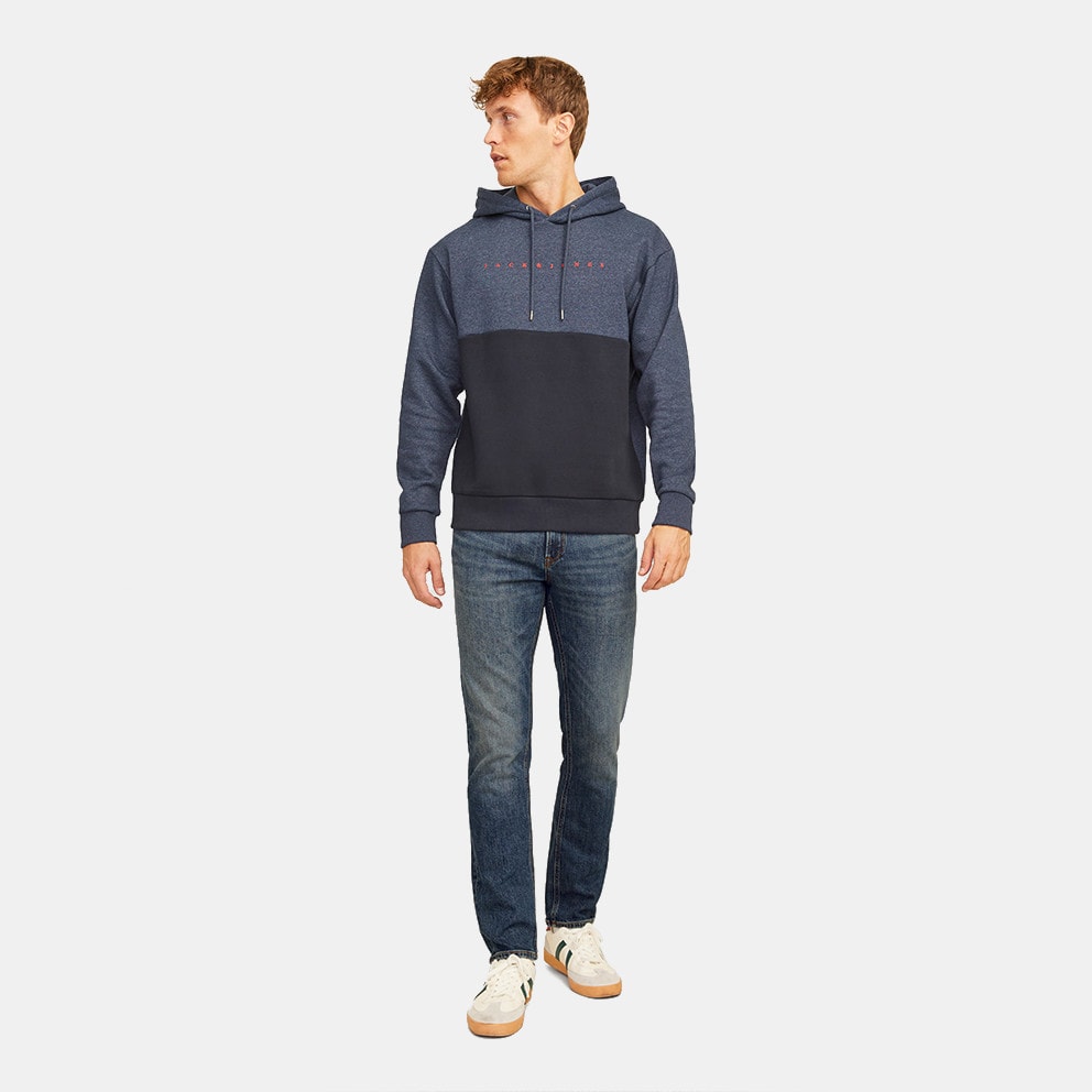 Jack & Jones   Men's Jeans