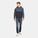 Jack & Jones   Men's Jeans