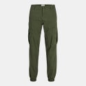 Jack & Jones Junior Tapered Kids' Cargo Pants