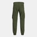 Jack & Jones Junior Tapered Kids' Cargo Pants