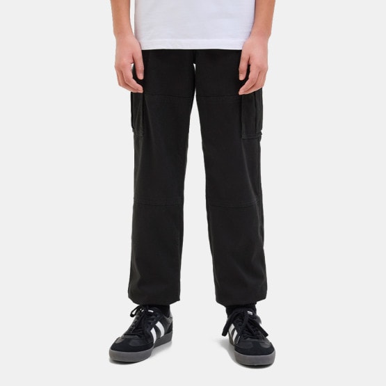 Jack & Jones Junior Tapered Kids' Cargo Pants
