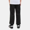 Jack & Jones Junior Tapered Kids' Cargo Pants