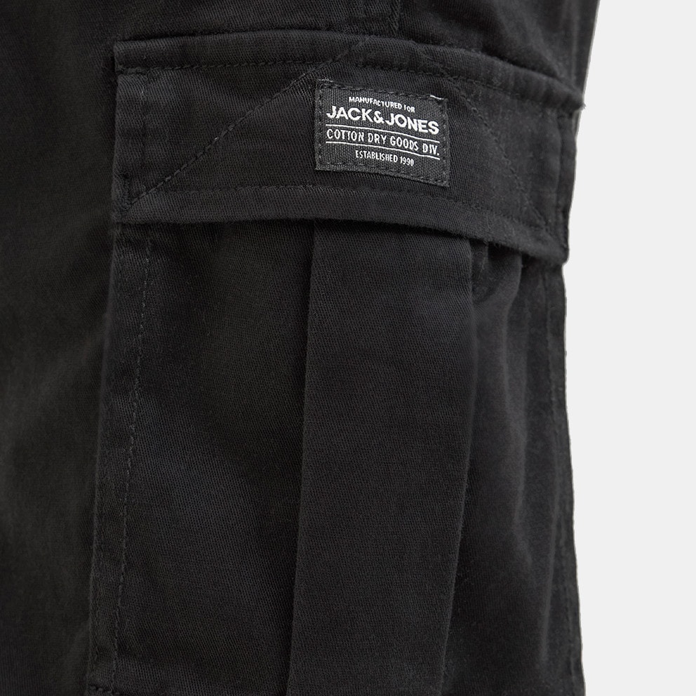 Jack & Jones Junior Tapered Kids' Cargo Pants