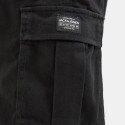 Jack & Jones Junior Tapered Kids' Cargo Pants