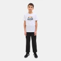 Jack & Jones Junior Tapered Kids' Cargo Pants