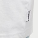 Jack & Jones Jorboston Front Back Kids T-Shirt