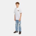 Jack & Jones Jorboston Front Back Kids T-Shirt