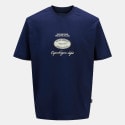 jack-jones-jorboston-front-back-tee-ss-crew-n-jn