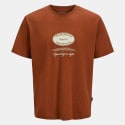 Jack & Jones Jorboston Front Back Kids T-Shirt