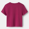 Name it Betria Βρεφικό T-Shirt