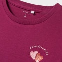 Name it Betria Βρεφικό T-Shirt