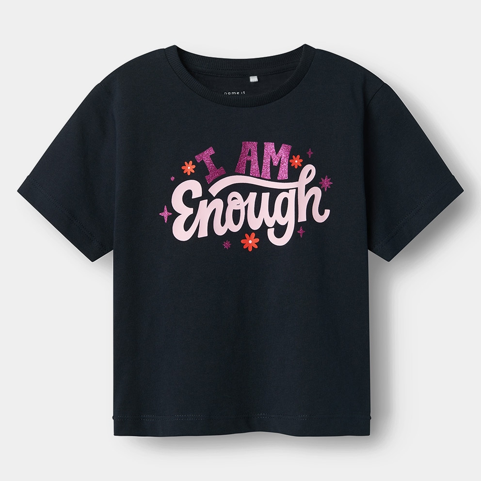 Name it Betria Βρεφικό T-Shirt
