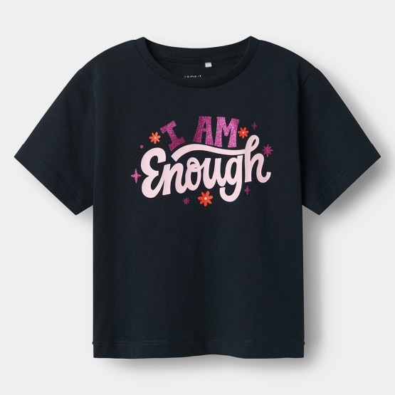 Name it Betria Baby T-Shirt