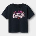 Name it Betria Βρεφικό T-Shirt