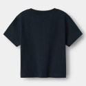 Name it Betria Βρεφικό T-Shirt