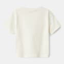 Name It Βρεφικό T-Shirt