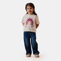 Name It Βρεφικό T-Shirt