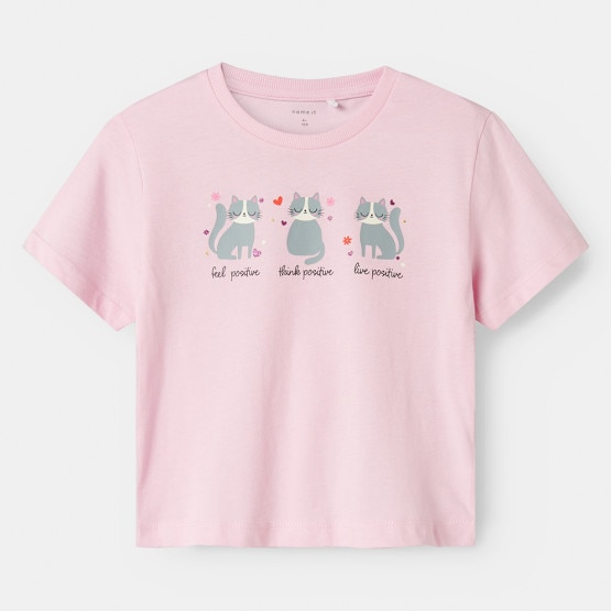 Name It Infant's T-Shirt