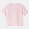 Name It Βρεφικό T-Shirt