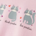 Name It Βρεφικό T-Shirt