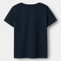 Name it NBA Los Angeles Lakers Kids T-Shirt