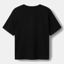 Name It Παιδικό T-Shirt