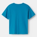 Name it Bennibo Παιδικό T-Shirt