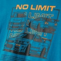 Name it Bennibo Παιδικό T-Shirt