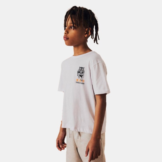 Name It Kids' T-Shirt