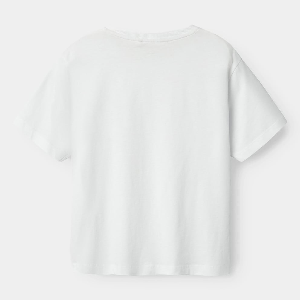 Name It Kids' T-Shirt