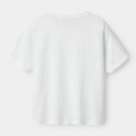 Name It Kids' T-Shirt
