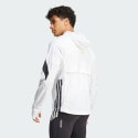 adidas Adizero Running Jacket