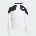 adidas Adizero Running Jacket
