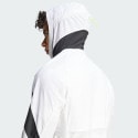 adidas Adizero Running Jacket