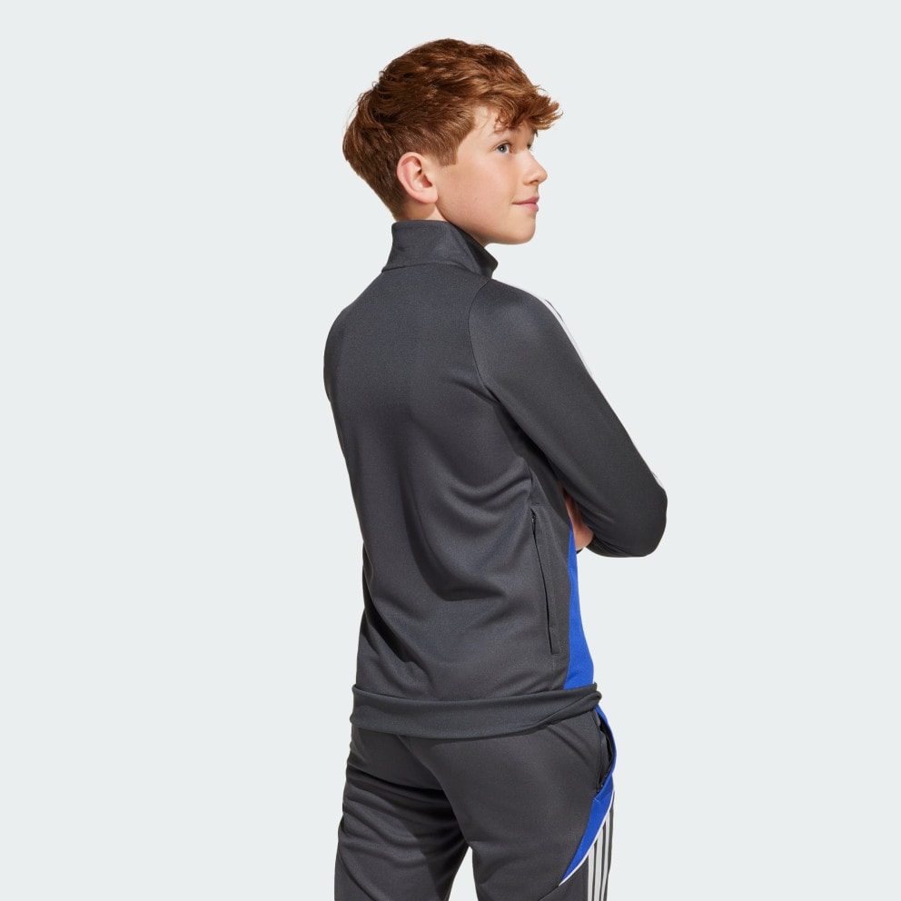 adidas Messi Jacket Kids