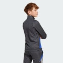 adidas Messi Jacket Kids