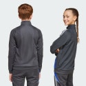 adidas Messi Jacket Kids