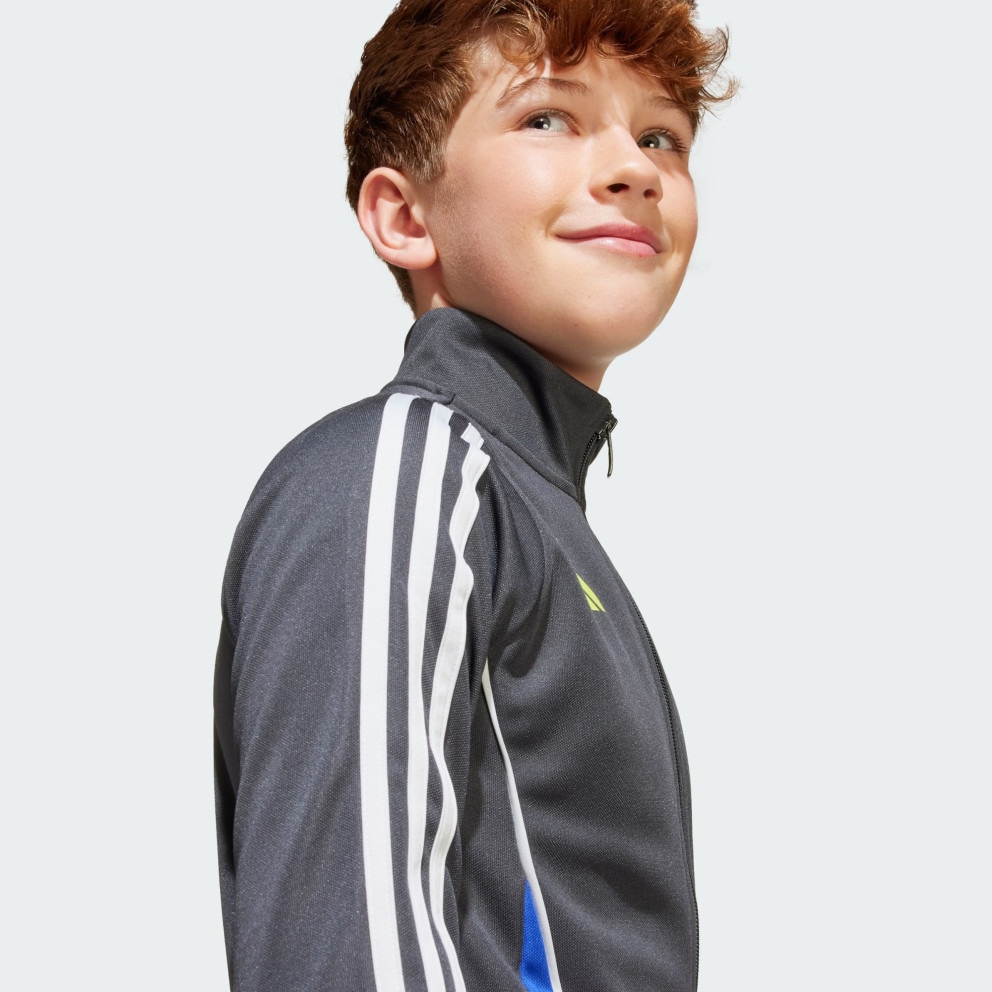 adidas Messi Jacket Kids