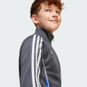 adidas Messi Jacket Kids