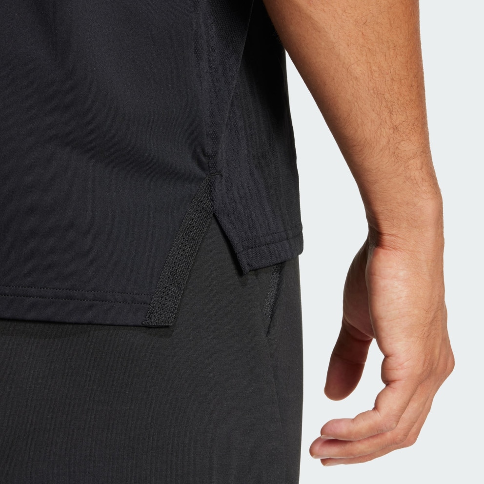 adidas Designed-for-Training Intensity Tee