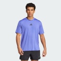 adidas-designed-for-training-intensity-tee