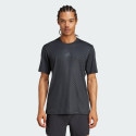 adidas-power-3-stripes-tee