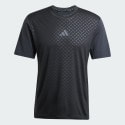 adidas Power 3-Stripes Tee